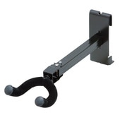 KC/�������ϥ󥬡� GH-L �ͥå��� (����)�ҥ��硼��ġ�