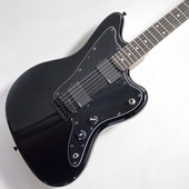 ARIA JMG-CORE EMGピックアップ搭載 エレキギター〈アリア〉|Aria|Electric Guitar