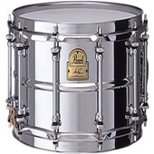 Pearl IP1465 スネア Ian Piace 〈パール〉|スネア|Drums