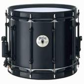 Pearl スネア UltraCast UCA1465/B〈パール〉|スネア|Drums
