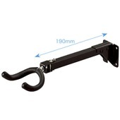 KIKUTANI �������ϥ󥬡� GH-240�ҥ������ˡ�