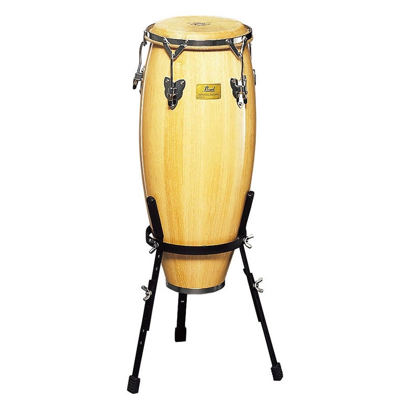 Pearl CG-210WSN コンガ White Wood Conga〈パール