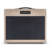 Blackstar Saint James St. James 50 EL34 Combo ܥסҥ֥å