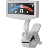 KORG AW-4G-WH PitchCrow-G ���������١����ѥ���å׷����塼�ʡ��ҥ��륰��