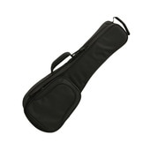 ARIA ABC-900SU �������Хå� ���ץ���ѡҥ��ꥢ��