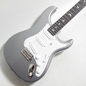 PRS Silver Sky Tungsten John Mayer 2024〈S/N 0391608/3.08kg〉〈Paul Reed Smith Guitar/ポールリードスミス〉|Paul R