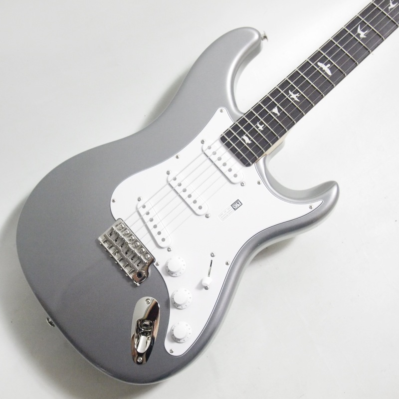8/24迄【最終値引き】PRS silver sky USA製　マルチレイヤー PRS silver sky USA製 マルチレイヤー 8/24迄【最終値引き】PRS