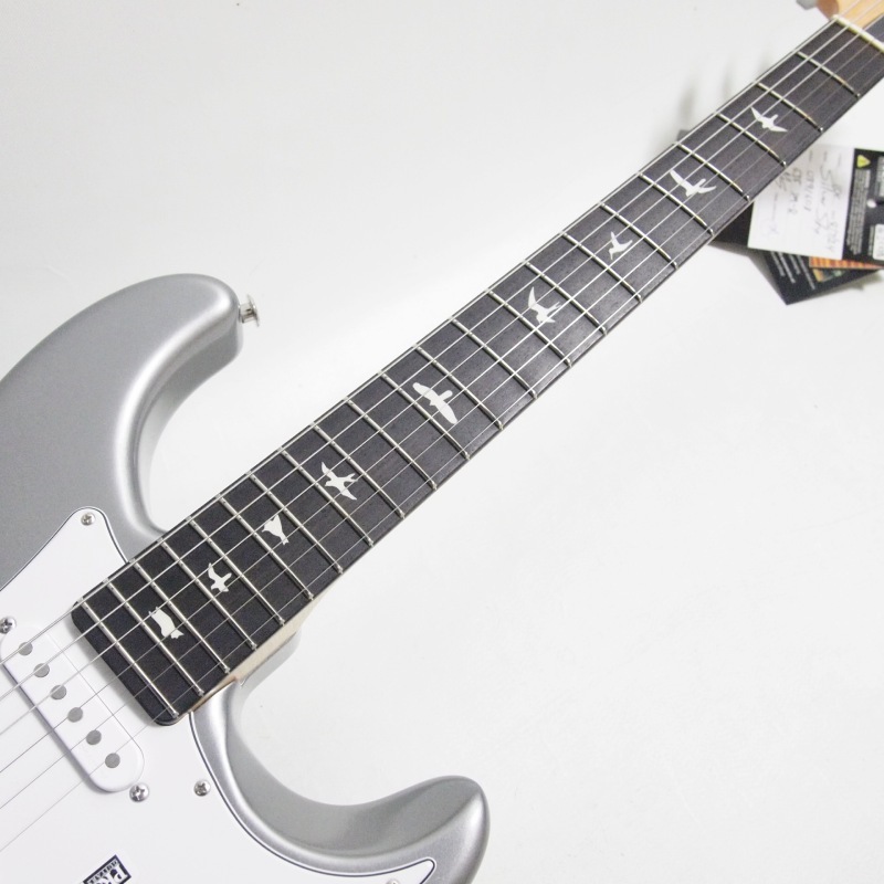 Silver tone ピックギター、ビンテージ Silvertone 1961y Model 1423 Jupiter - GUITAR TRADERS