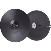 Roland VH-14D V-Hi-Hat V�ɥ���ѥϥ��ϥåȡҥ������ɡ�