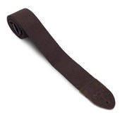 Martin BASIC COTTON WEAVE STRAP W/ PICK HOLDER 18A0105〈マーティンストラップ〉|その他・ストラップ|ストラップ