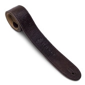 Martin SOFT LEATHER STRAP 18A0100ҥޡƥ󥹥ȥåס