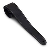 Martin BLACK SLIM STYLE STRAP 18A0046〈マーティンストラップ〉|その他・ストラップ|ストラップ