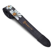 Martin MARTIN DENIM STRAP DAISY 18A0108〈マーティンストラップ〉|その他・ストラップ|ストラップ