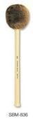 Pearl SBM-836 ����ե��ˡ���ǥ� �Х��ɥ��ޥ�å� �ѡ���
