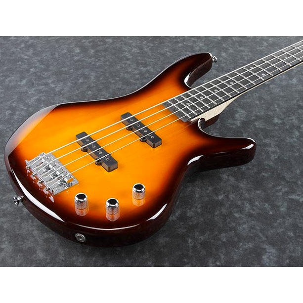 【極美品】 Ibanez アイバニーズ GSR180-BS ブラウンサンバースト 極美品】 Ibanez アイバニーズ GSR180-BS ブラウンサンバースト