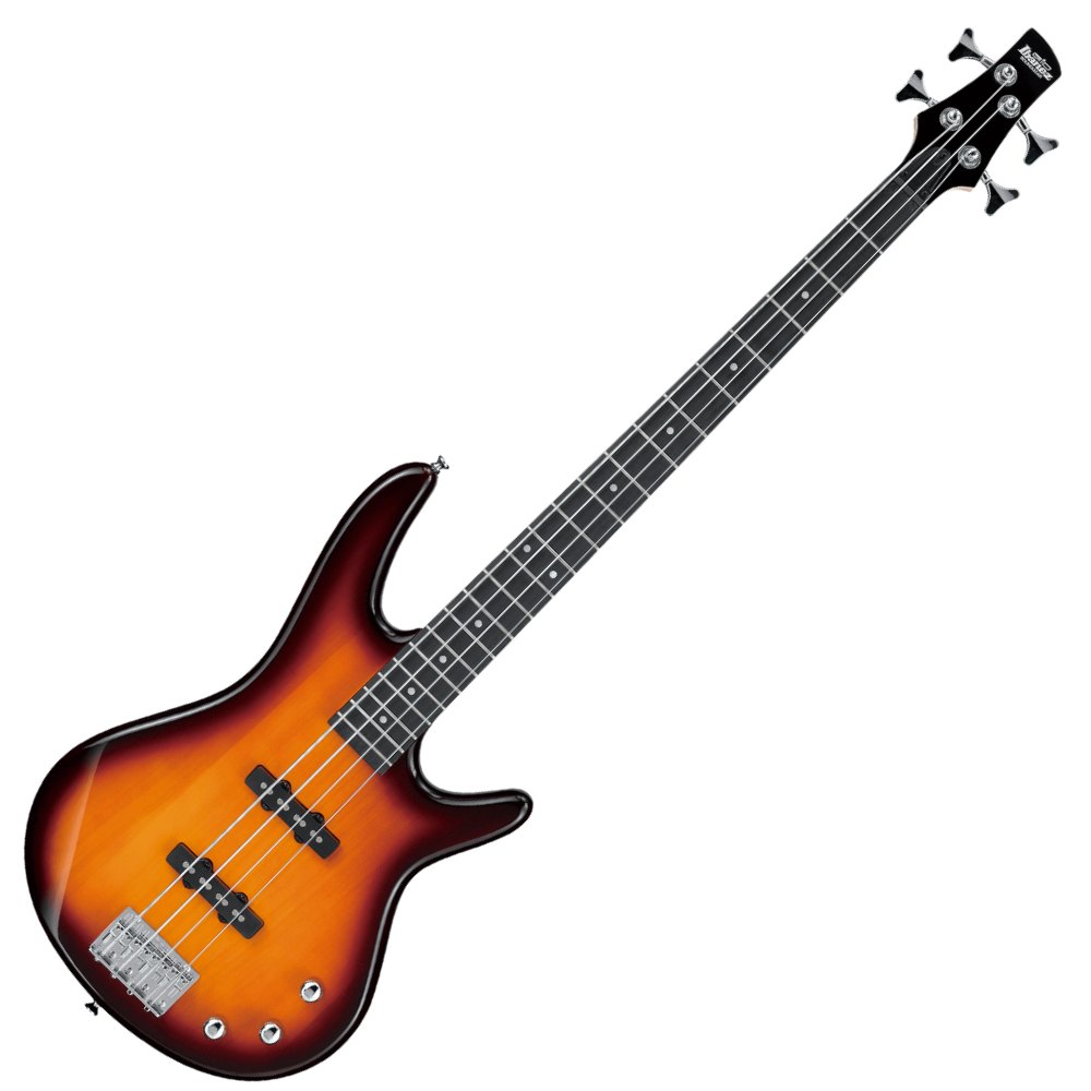 Soundgear by Ibanez エレキベース ibanez soundgear エレキベース ELECTRIC BASSES | PRODUCTS