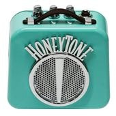 Danelectro N-10 AQUA(������) �ߥ˥���סҥ��󥨥쥯�ȥ���