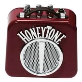 Danelectro N-10 BUR(�С�����ǥ�) �ߥ˥���סҥ��󥨥쥯�ȥ���