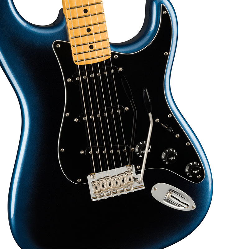 fender american proffecional Ⅱ ストラト Fender-American-Professional-