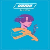 〈楽譜〉〈シンコーミュージック〉ピアノ・ソロ yama Selection|ピアノ|楽譜・教則・雑誌