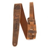 Martin SALOR JERRY STRAP 18A0114【マーティンストラップ】 |その他・ストラップ|ストラップ