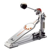 Pearl ドラムペダル Demon Style Drum Pedals P-930 【パール】 |Drums ハードウェア|Drums