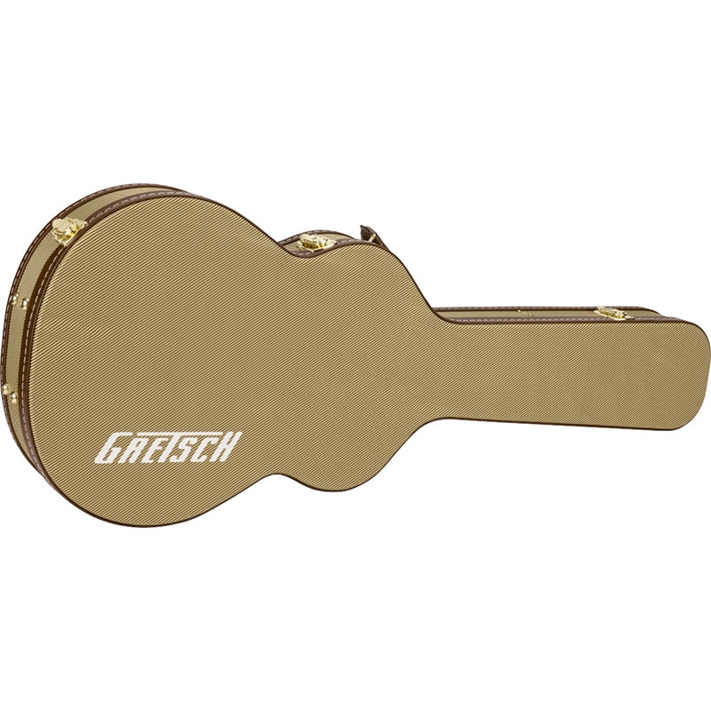 GRETSCH グレッチギター G2620 ハードケース付けます GRETSCHグレッチギターG2620 ハードケース付けます