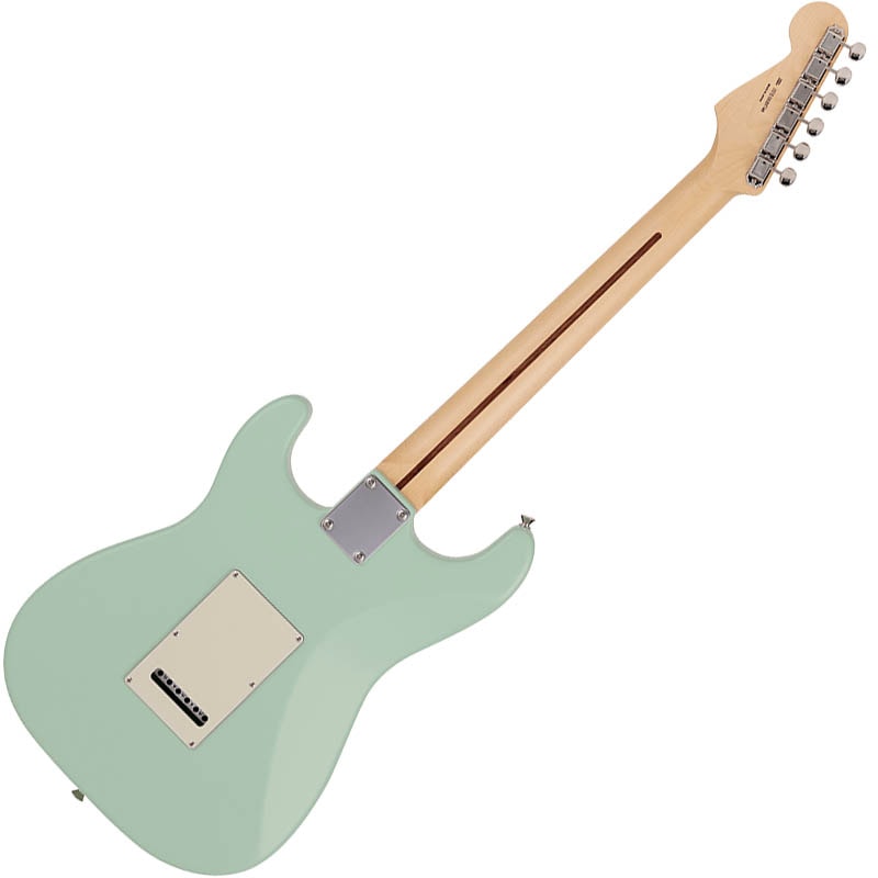 Fender Made in Japan Junior Collection Stratocaster