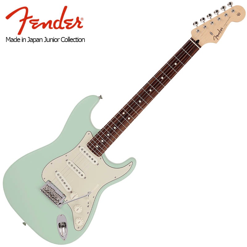 Juno Stratocaster Rosewood ストラトキャスター Juno Stratocaster Rosewood ストラトキャスター Juno