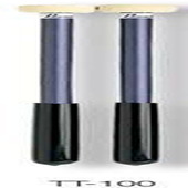 Pearl マーチングマレット TT-100〈パール〉|マレット|Percussion