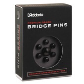 Planet Waves PWPS1 Ebony �֥�å��ԥ������ɥԥ󥻥åȡҥץ�ͥåȥ������֥���