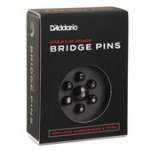 Planet Waves PWPS2 Ebony/Abalone �֥�å��ԥ������ɥԥ󥻥åȡҥץ�ͥåȥ������֥���