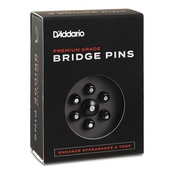Planet Waves PWPS3 Ebony/Pearl �֥�å��ԥ������ɥԥ󥻥åȡҥץ�ͥåȥ������֥���