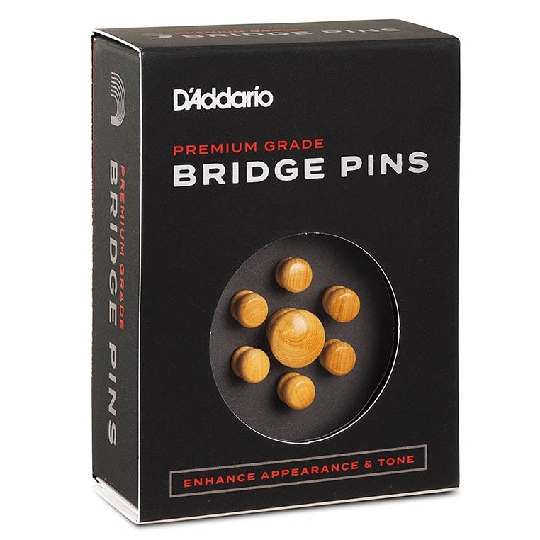 Planet Waves PWPS6 Boxwood �֥�å��ԥ������ɥԥ󥻥åȡҥץ�ͥåȥ������֥���