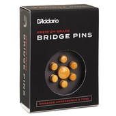 Planet Waves PWPS6 Boxwood �֥�å��ԥ������ɥԥ󥻥åȡҥץ�ͥåȥ������֥���