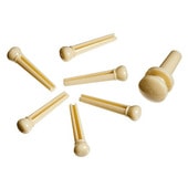 Planet Waves PWPS11 Ivory ABS����֥�å��ԥ������ɥԥ󥻥åȡҥץ�ͥåȥ������֥���