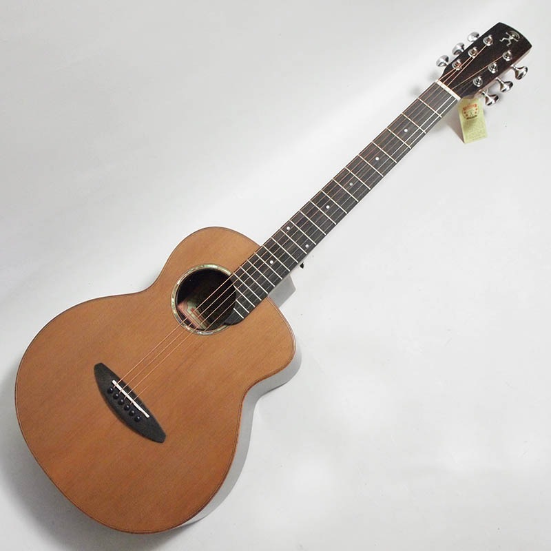 aNueNue aNN-M60 アコースティックギター〈アヌエヌエ〉 | Acoustic
