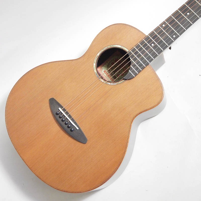 aNueNue aNN-M60 アコースティックギター〈アヌエヌエ〉 | Acoustic