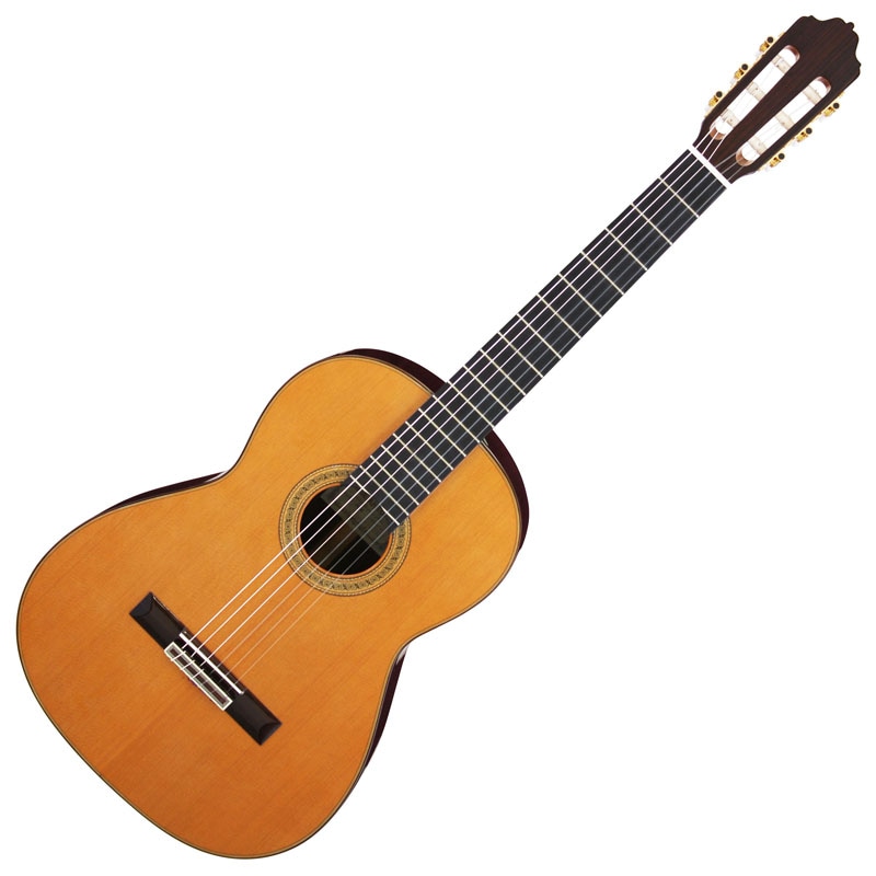JOSE ANTONIO ���饷�å������� NO.1�ҥۥ�����ȥ˥�/Made in SPAIN��
