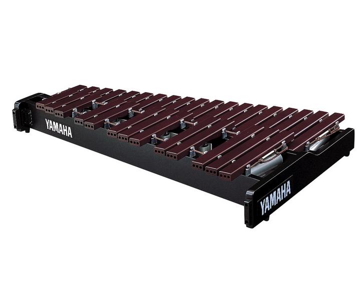 YAMAHA MXL-32AF マーチングシロフォン〈ヤマハ〉MXL32AF | Percussion