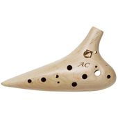 KIKUTANI KOC-AC�� MAPLE(��) ����������� ��������