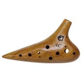 KIKUTANI KOC-AC�� BAMBOO(��) ����������� ��������