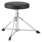 Pearl　キッズ用スローン D-60N-JR＜パール＞|Drums ハードウェア|Drums