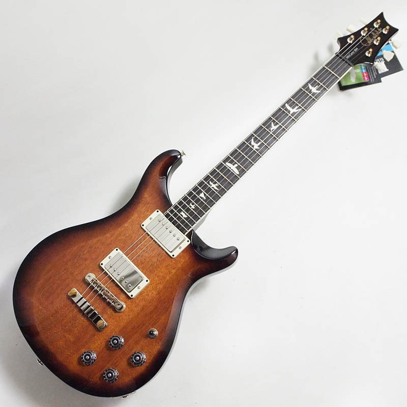 PRS S2 McCarty 594 Thinline MT McCarty Tobacco Sunburst エレキ