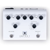 Blackstar DEPT.10 AMPED1 �ڥ��륵���� 100W ������������סҥ֥�å���������