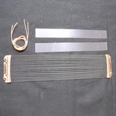 Pearl SN-1420ʥC/D/IUltra-Sound ʥåԡҥѡ