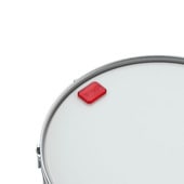 EVANS EQPODS ジェル式ドラムミュート〈エヴァンス〉|その他・アクセサリー|Drums Accessories