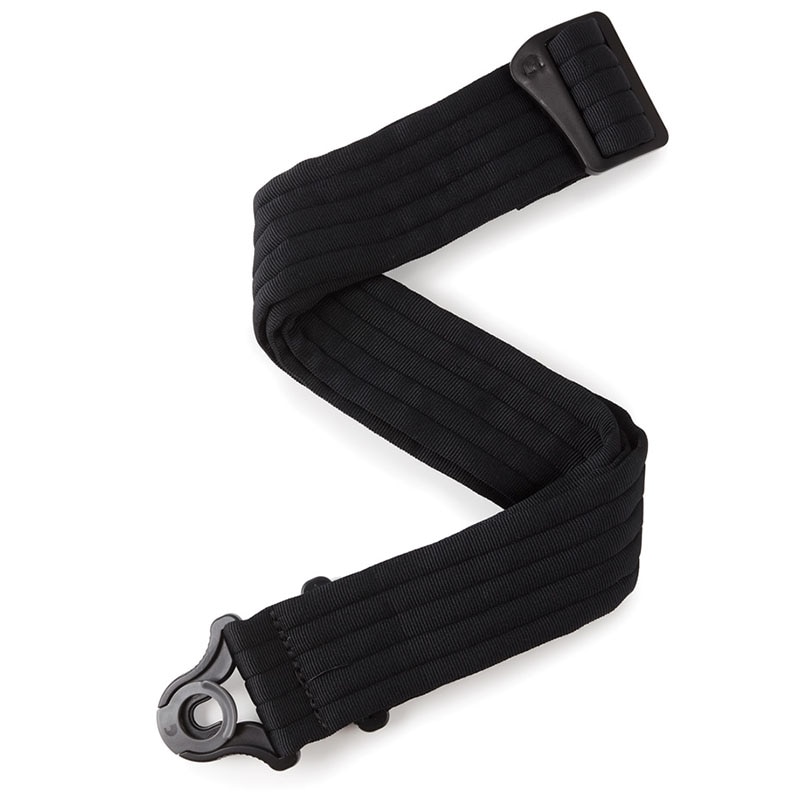 D'Addario 50BAL01 Auto Lock Guitar Strap ���ȥ�åץ��å��ҥ����ꥪ��