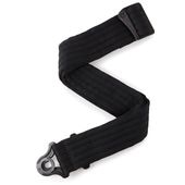 D'Addario 50BAL01 Auto Lock Guitar Strap ���ȥ�åץ��å� �����ꥪ