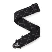 D'Addario 50BAL02 Auto Lock Guitar Strap ���ȥ�åץ��å� �����ꥪ